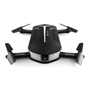 JRC H37 Mini BABY ELFIE Drohne mit Motion-Controller für 23,07 Euro