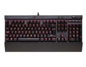 Corsair Gaming Tastatur