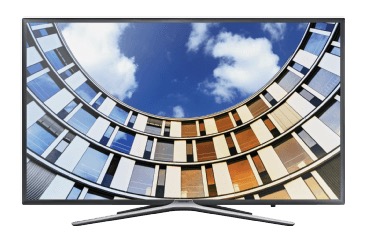 Samsung 32M5590 32″ Full-HD LED-Fernseher für nur 299,- Euro
