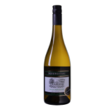 6 Flaschen Skoonuitsig - Prestige Sauvignon Blanc - Western Cape