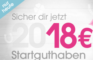 18,- Euro Gutscheincode ab 120,- Euro Bestellwert bei Babymarkt.de