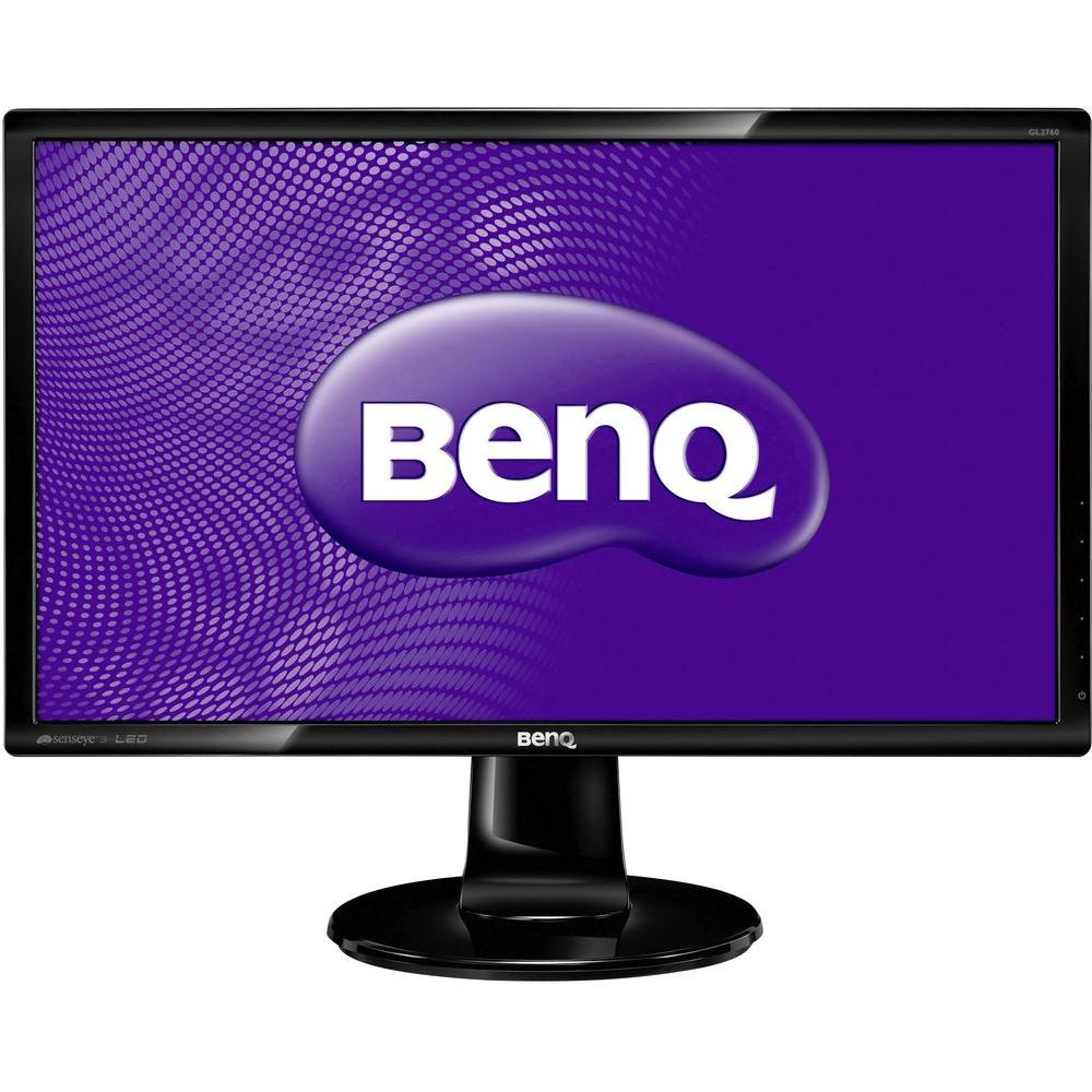 BenQ GL2760HE 27 Zoll Monitor für nur 149,- Euro inkl. Versand