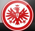 Tickets für Eintracht Frankfurt
