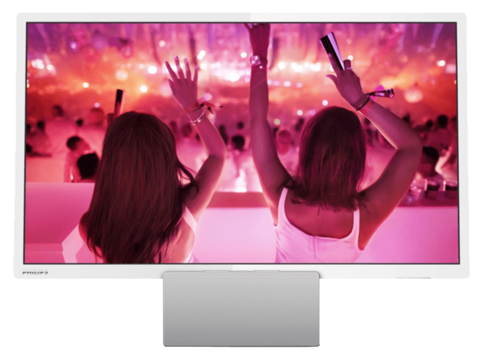 PHILIPS 24PFS5231/12 24 Zoll Full-HD LED TV für nur 169,- Euro inkl. Versand
