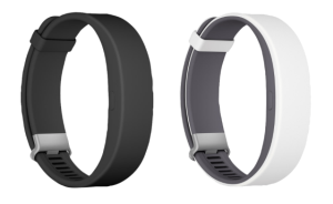 Sony SmartBand 2 SWR12 Fitnesstracker in schwarz oder weiß je nur 35,- Euro inkl. Versand