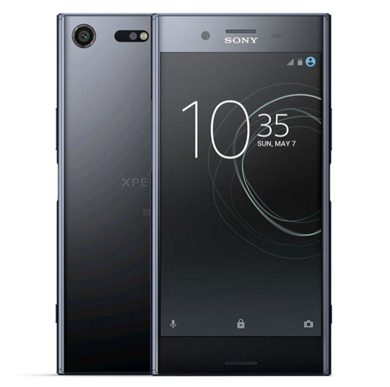 Sony Xperia XZ Premium für nur 469,- Euro inkl. Versand