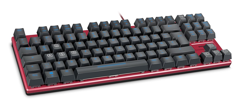 Speedlink Ultor Tastatur