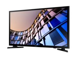 Samsung 32″ LED-Fernseher nur 144,- Euro inkl. Versand (Vergleich 179,- Euro)