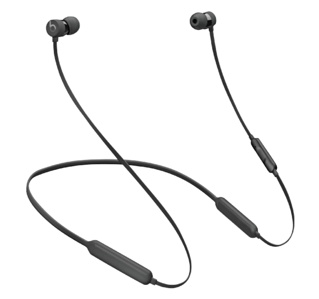 BEATS X kabellose In-ear Kopfhörer für nur 79,- Euro inkl. Versand