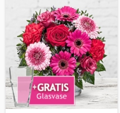 Neuer Gutscheincode: 20% Rabatt auf alles bei Lidl-Blumen.de