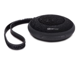 Boompods Aquapod portabler und wasserdichter Bluetooth-Lautsprecher für nur 22,95 Euro inkl. Versand