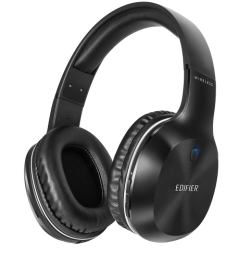 EDIFIER W806BT Wireless Bluetooth Kopfhörer für nur 23,23 Euro inkl. Versandkosten