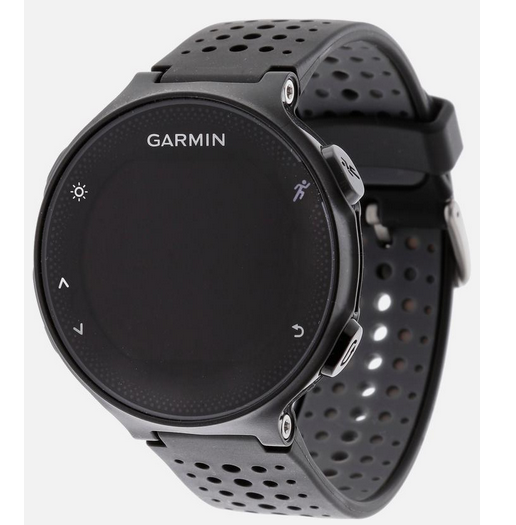 Garmin Smartwatch Forerunner 235