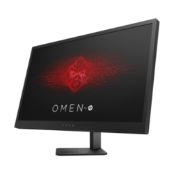 HP Omen 24,5″ Full HD Monitor für nur 194,99 Euro inkl. Versand