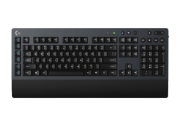 LOGITECH G613 mechanische kabellose Gaming Tastatur für nur 69,- Euro inkl. Versand
