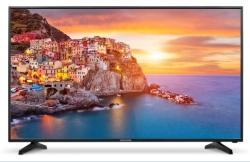 Ultra-HD 4K 55″ LED-Backlight Medion Fernseher nur 369,- Euro inkl. Versand