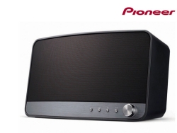 Pioneer MRX-3 Multiroom-Lautsprecher für nur 105,90 Euro inkl. Versand