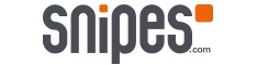 Snipes.com
