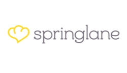 Springlane