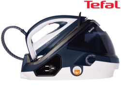 Tefal Pro Express Care Dampfbügelstation (GV9060) für nur 169,95 Euro inkl. Versand