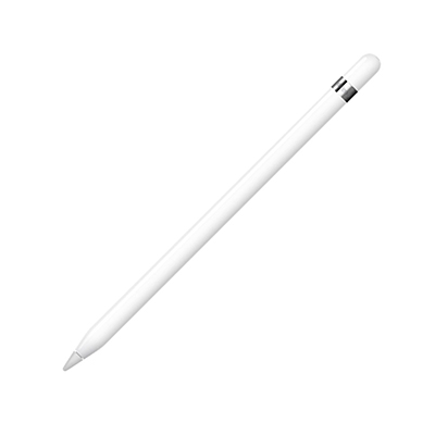 Apple Pencil Eingabestift für das iPad Pro oder iPad 2018 nur 80,89 Euro inkl. Versand