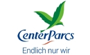 Center Parcs