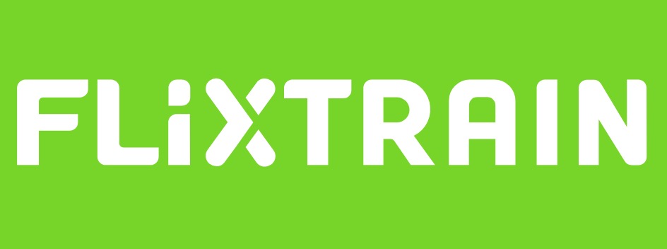 9.999 FlixTrain-Tickets schon ab 9,99 Euro – oder zwei Tickets bei Ebay nur 9,99