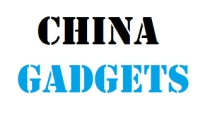 China-Gadgets