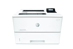 HP LaserJet Pro M501n Laserdrucker s/w J8H60A für nur 139,90 Euro inkl. Versand.