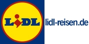 Lidl-Reisen.de