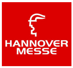 Gratis-Tickets für die Hannover Messe mit Gutscheincode