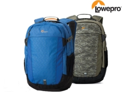 Lowepro RidgeLine BP 250 AW Rucksack für nur 29,95 Euro inkl. Versand