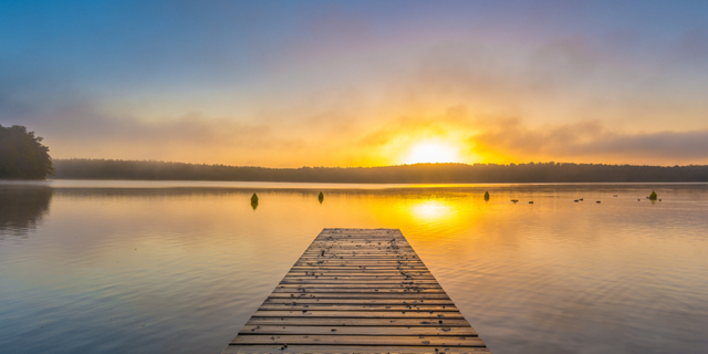 Familienurlaub an der Mecklenburgischen Seenplatte! Übernachtung im 4* Dorfhotel Fleesensee (97%) für 4 Personen nur 75,- Euro