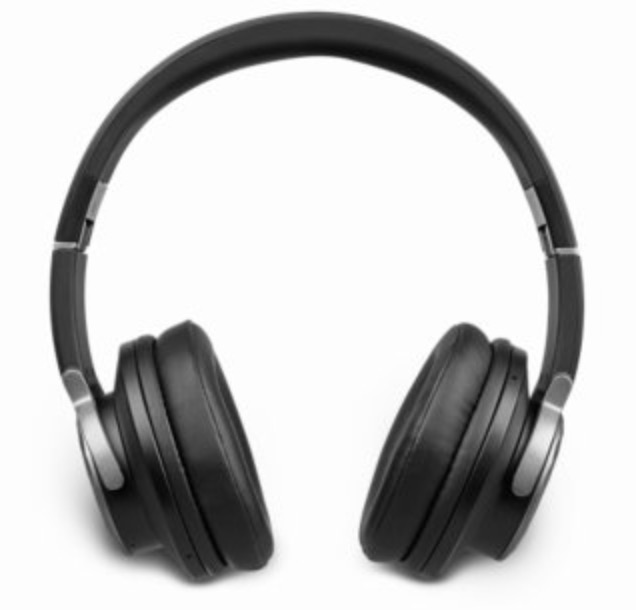 MEDION LIFE E62113 Bluetooth Kopfhörer für nur 19,95 Euro inkl. Versand