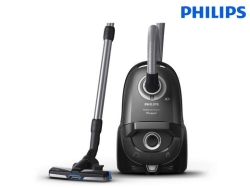 Philips Performer Expert Staubsauger FC8724/09 für nur 125,90 Euro inkl. Versand