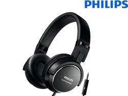 Philips SHL3265DG/00 Kopfhörer für nur 29,95 Euro inkl. Versand