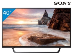Sony KDL-40RE450BAEP 40“ Full-HD LED-TV für 338,90 Euro inkl. Versand