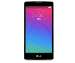 LG Spirit Smartphone mit 4,7″ Display für nur 77,77 Euro im Medion Onlineshop