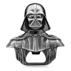 Flaschenöffner im Darth Vader Look für nur 1,31 Euro inkl. Versand