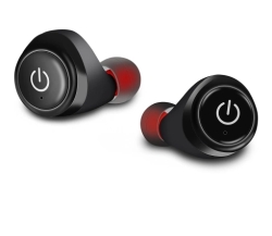 G6 TWS True Wireless Bluetooth In-Ear-Kopfhörer für nur 7,88 Euro inkl. Versand