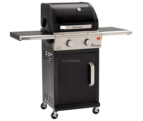 Landmann Gasgrill triton PTS 2.0 für nur 223,95 Euro inkl. Lieferung