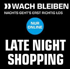 Saturn Wearables-Nacht mit günstigen Angeboten rund um Smartwatches und Fitnesstracker