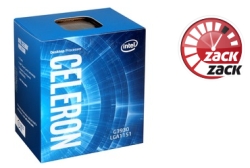 Intel Celeron G3930 Prozessor mit 2 x 2.9 GHz nur 22,98 Euro inkl. Versand