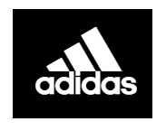 Nur heute: 25% Rabatt auf ausgewählte ULTRABOOST & I-5923 Modelle im Adidas Onlineshop!