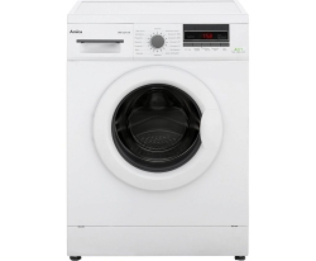 Amica WA 14671 W Waschmaschine für nur 279,- Euro inkl ...