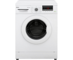 Amica WA 14671 W Waschmaschine für nur 279,- Euro inkl. Versand