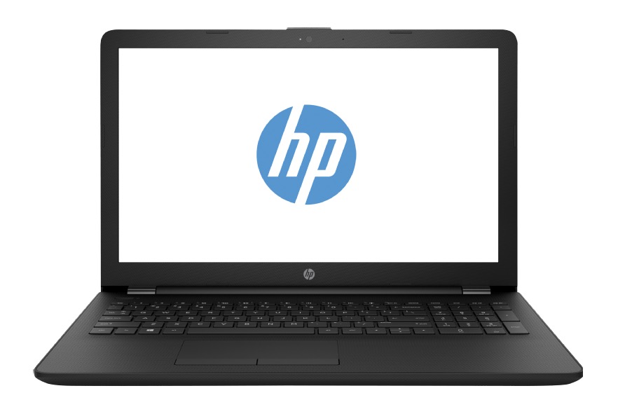 Hewlett Packard Notebook mit 15,6″ Display (Win10, 4GB RAM, 1TB Festplatte) nur 196,- Euro