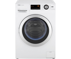 Haier HW80-BP14636 Waschmaschine (8 kg, 1400 U/Min, A+++) für nur 275,- Euro