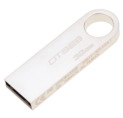 Kingston USB Stick DTSE9 mit 32GB für nur 7,19 Euro inkl. Versand