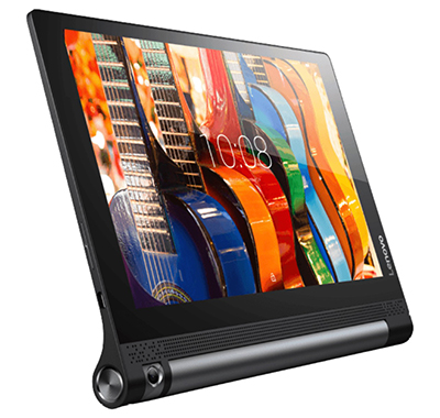 LENOVO Yoga Tablet 3 10 32 GB LTE 10.1 Zoll Tablet für nur 189,99 Euro inkl. Versand